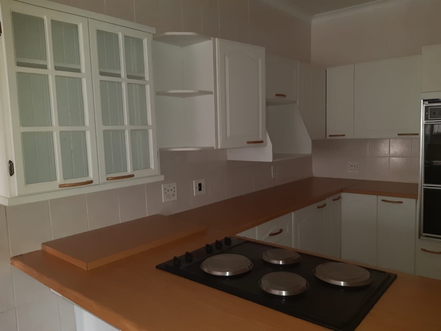 4 Bedroom Property for Sale in Elandia Free State